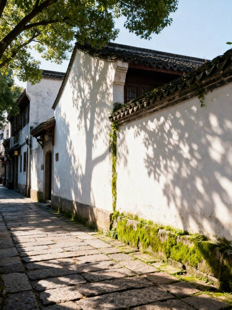 大围山七星岭(云海日出) 参考图 2
