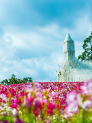 8-day summer Peru travel guide all in one place