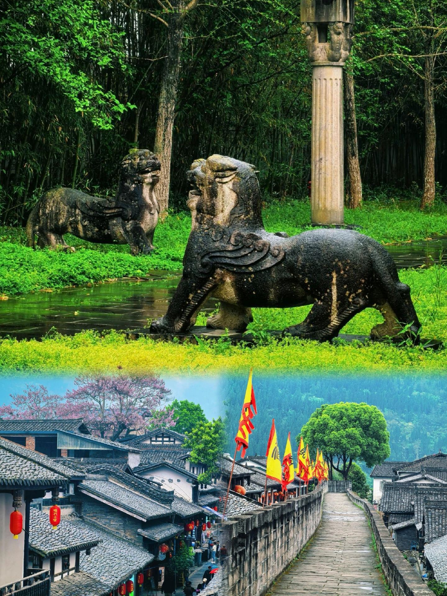 Tôi vừa trở về từ Quảng Nguyên. Sau 5 ngày lưu trú, thói quen chi tiêu của tôi đã hoàn toàn sụp đổ. | Chỗ ở + Ăn uống