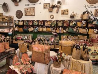 Three Rural Services | Engaging with thousand-year-old intangible cultural heritage in Zhanjiang