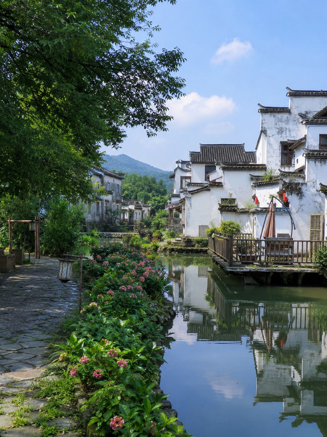 3 days 2 nights in Chizhou tested: experience it all in one trip!