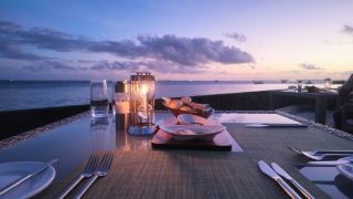 An Unforgettable Experience at Baros