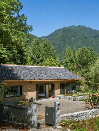 休暇は人混みを避けて、西安・留坝3日間2泊の宿泊・観光ガイド