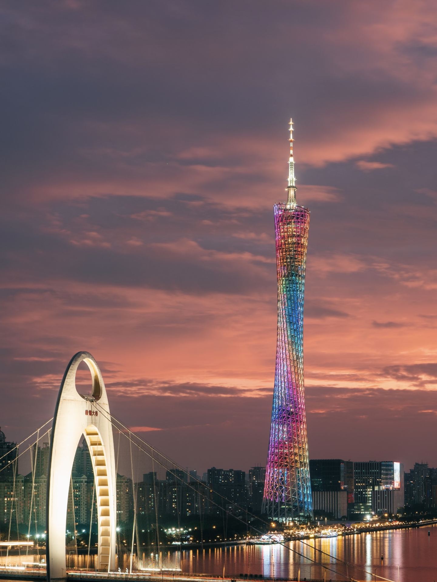 廣東晚上哪裏好玩?夜探廣東千古情景區