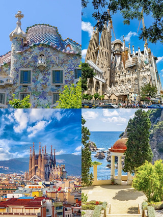 Must-visit budget-friendly cities to broaden your kids' horizons