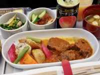 【JL】伊丹→那覇 A350国内線ファーストクラス✈️