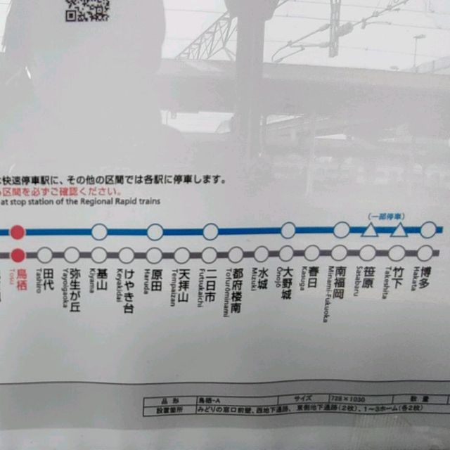 遺跡めぐりの旅