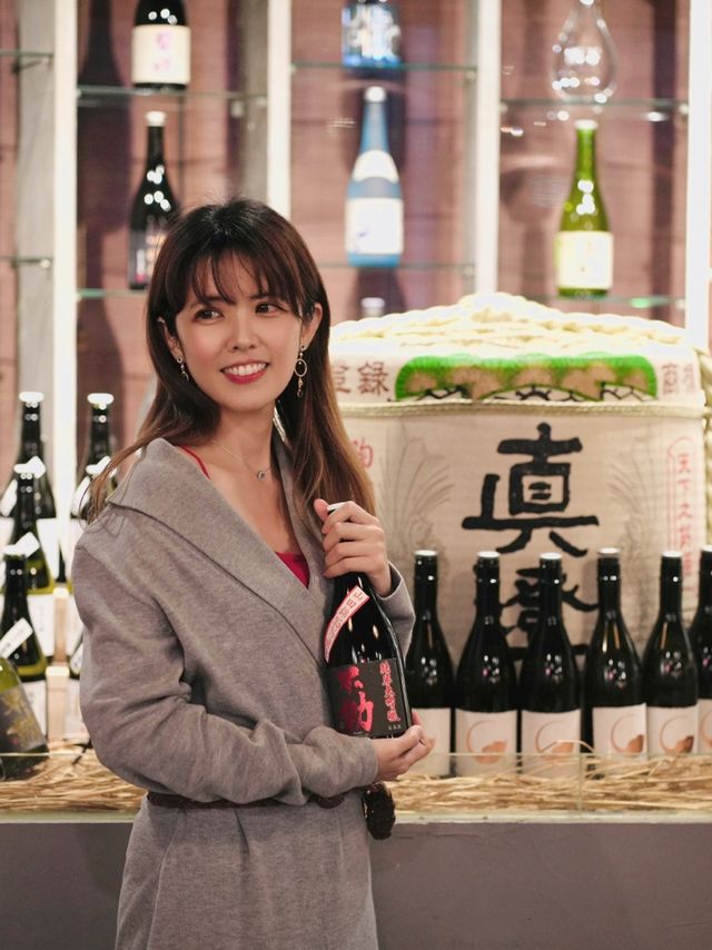 鮮甜誘人時令海鮮及刺身