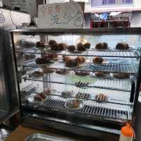 Justice Bao Kopitiam Tmn Pelangi Indah