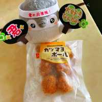德島美食祭