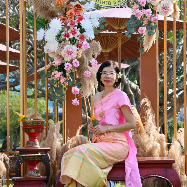 งานแผ่นดินสมเด็จพระนารายณ์มหาราช