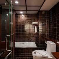 Khaolak Laguna Resort สุดคลาสสิคริมทะเล