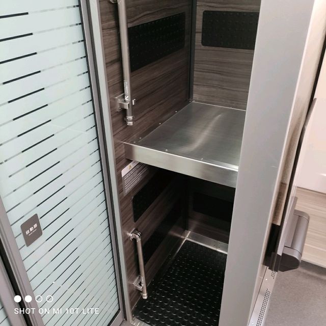 名鉄特級超豪華列車
