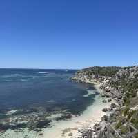 Rottnest Island Perth 