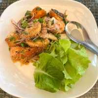 Organ by SmartNineFarm ร้านอาหารเพื่อคนรักสุขภาพ​