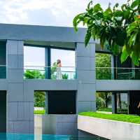 Amari Huahin