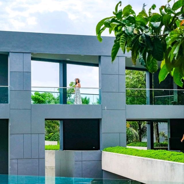 Amari Huahin