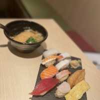 午市平價居酒屋🏮🇯🇵 🍣 🍱 
