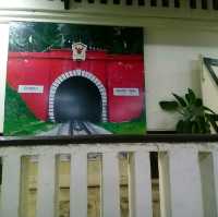 สถานีรถไฟนครลำปาง