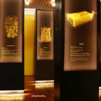 มิวเซียมสิงห์บุรี พิพิธภัณฑ์ร่วมสมัยแห่งเมืองสิงห์