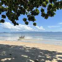 หาดริ้น เกาะพะงัน วันไม่ full moon
