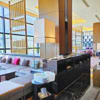 東京有明區酒店 Villa Fontaine Grand Ariake