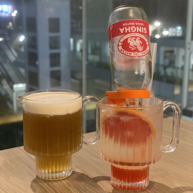 荃灣｜麻辣𣁽力。川魔