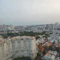 NAN BO