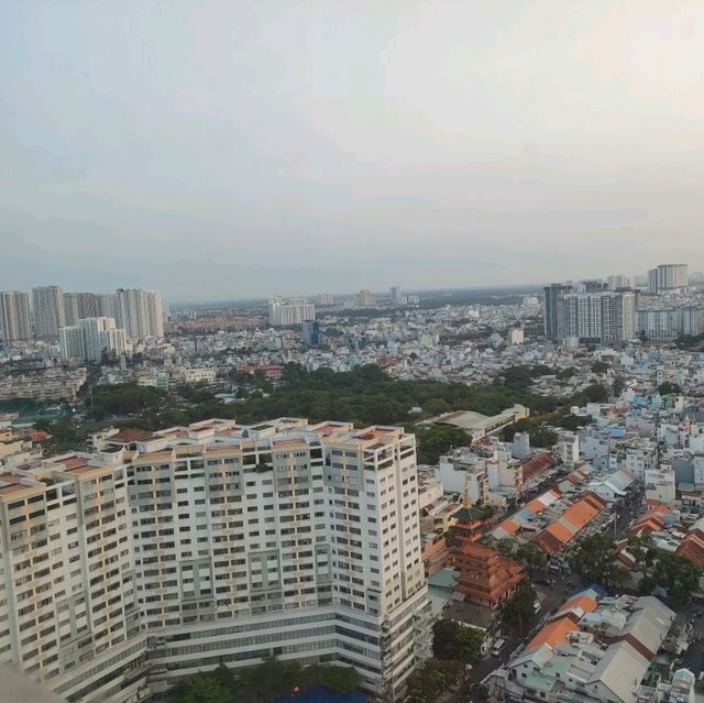 NAN BO