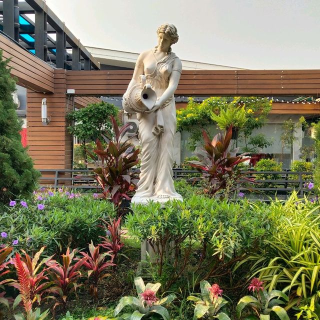 ที่พักดี...นอน B Your Home