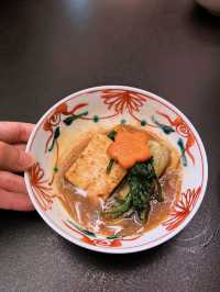 🥢東京上野人形町今半 - 人氣老字號傳統壽喜燒🥢