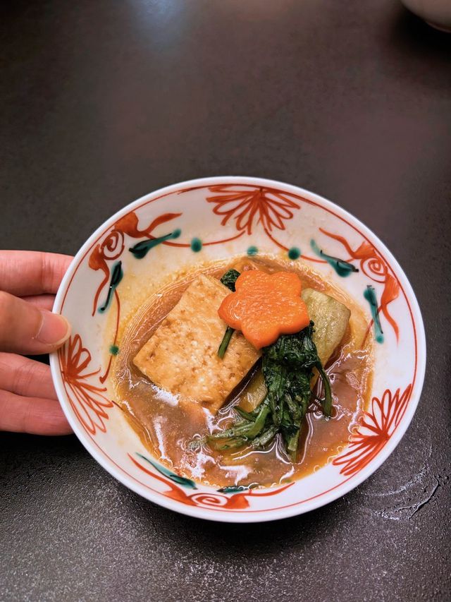 🥢東京上野人形町今半 - 人氣老字號傳統壽喜燒🥢
