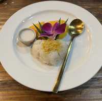 Tingly Thai Cooking School
