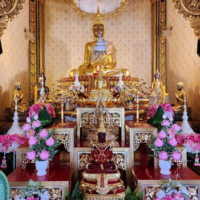 วัดมรุกขนคร