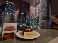 【古典之美】香港文華東方酒店：極致豪華與貼心享受