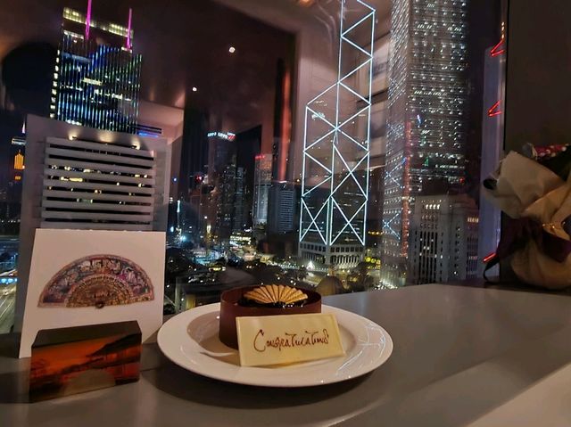 【古典之美】香港文華東方酒店：極致豪華與貼心享受