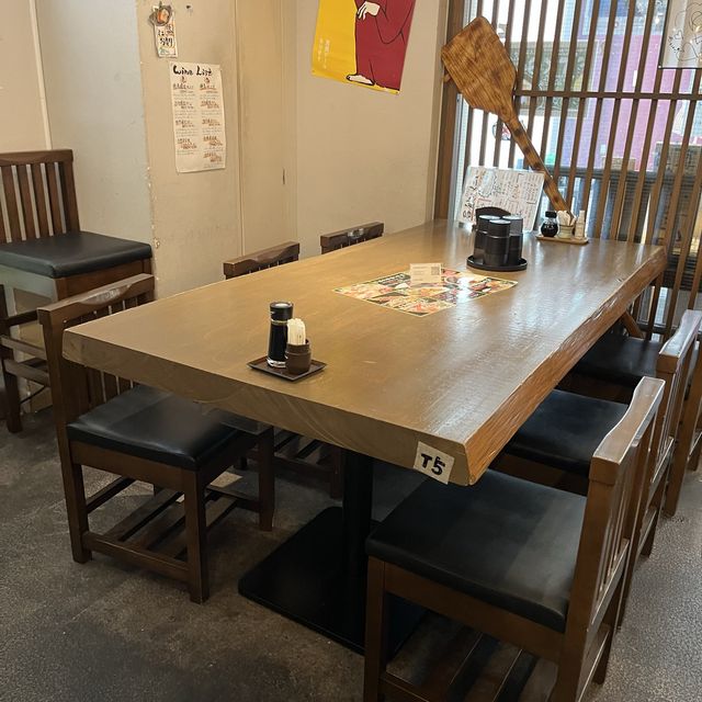 【大阪・難波】大阪もんの食材にこだわり抜いた料理「大阪産料理 空 なんばこめじるし店」
