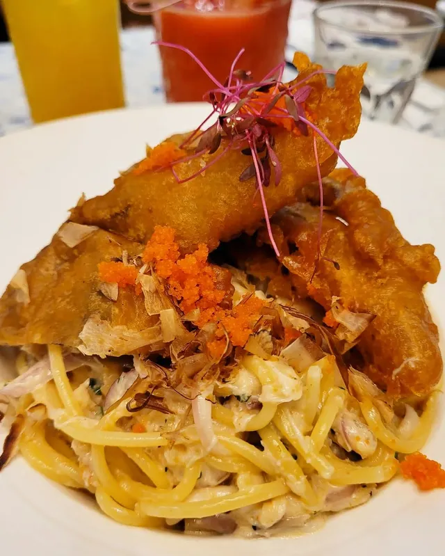將軍澳美食推介😋招牌無麩質水果蛋糕 將軍澳美食推介😋招牌無麩質水果蛋糕