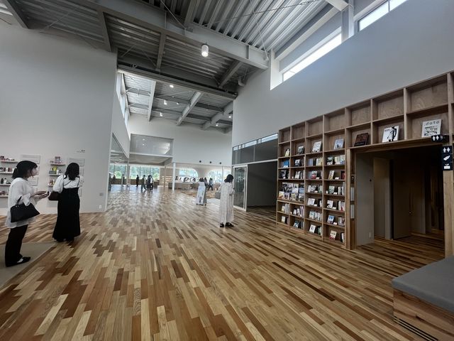 【道内】砂川〜岩見沢　🚗ドライブ旅🚗