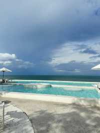 SUNDANCE DAY CLUB HUA HIN 🌞