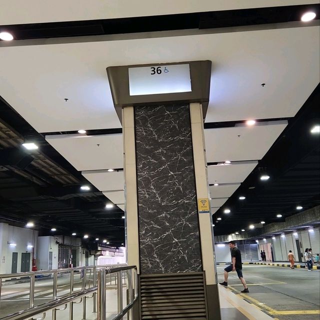 【新加坡自由行】演唱會後的放鬆之旅，適合獨自旅行者