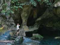 เที่ยวเมืองงอยเก่า สัมผัสชีวิตคนลาวเหนือ