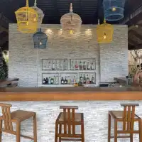 Buri Rasa Village Samui