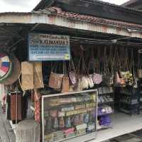 Samarinda Islamic Centre  Kalimantan Timur