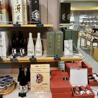 【新潟県】佐渡旅行で宿泊するならココ！HOTEL OOSADO〜施設編〜