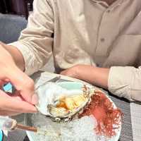 高質海鮮刺身 點止日式咁簡單！？ 