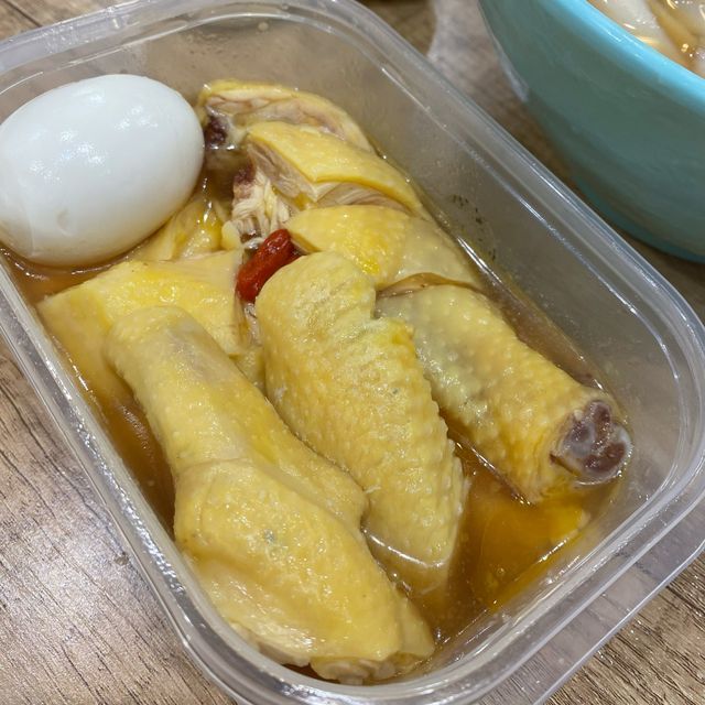 足料刀削麵😊💖😬