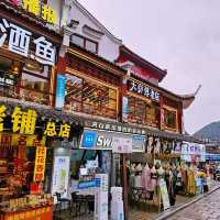 Discover amazing Guilin in China 