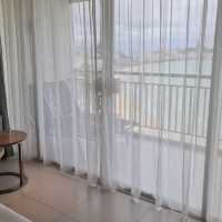 Holiday Inn Pattaya