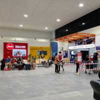 บินสบายๆ ประตูสู่ศูนย์กลาง อีสาน101